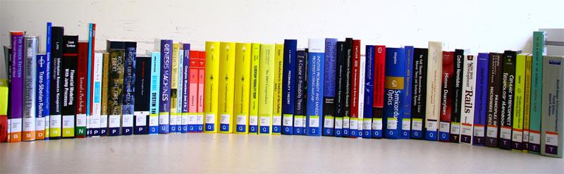 ⓒPOSTECH LIBRARY