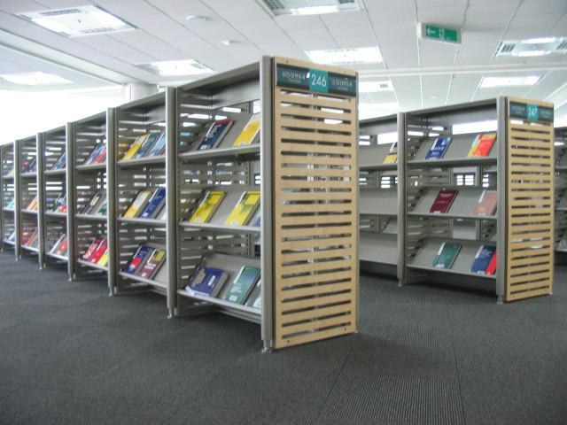 ⓒPOSTECH LIBRARY