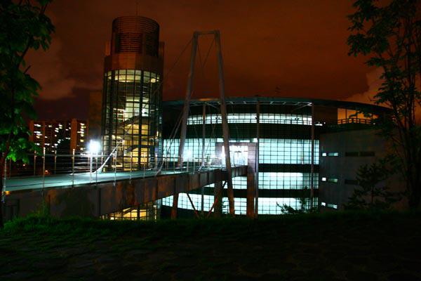 ⓒ POSTECH LIBRARY