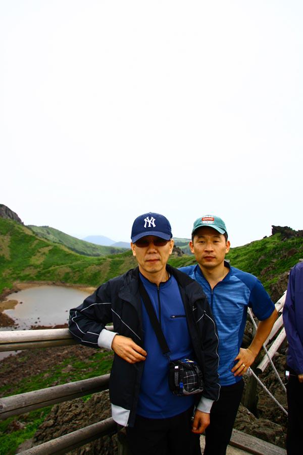 사용자 삽입 이미지
