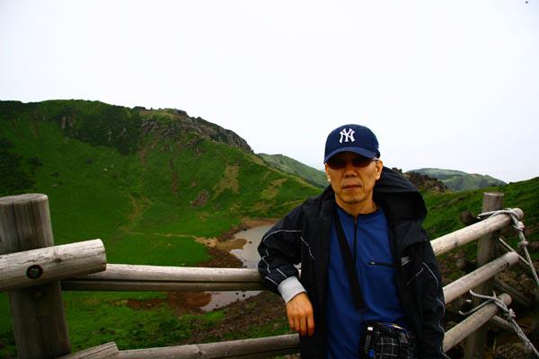 사용자 삽입 이미지