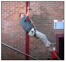 © School of Physics UNSW 2052