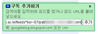 사용자 삽입 이미지